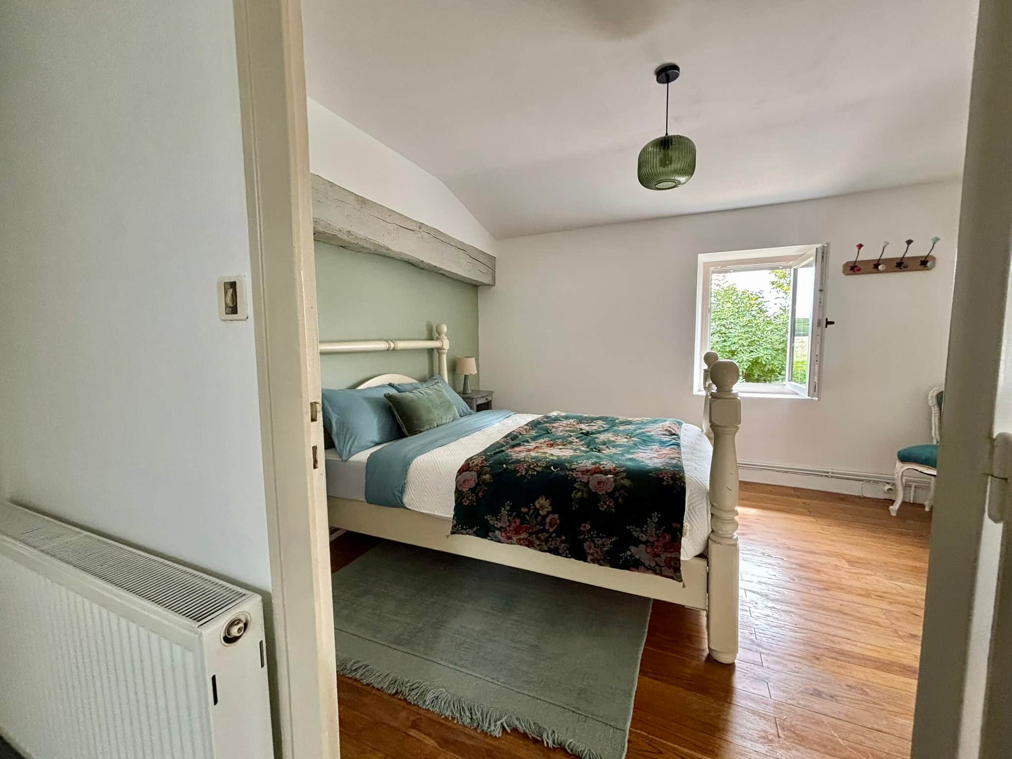 La Belle Room (17).JPEG