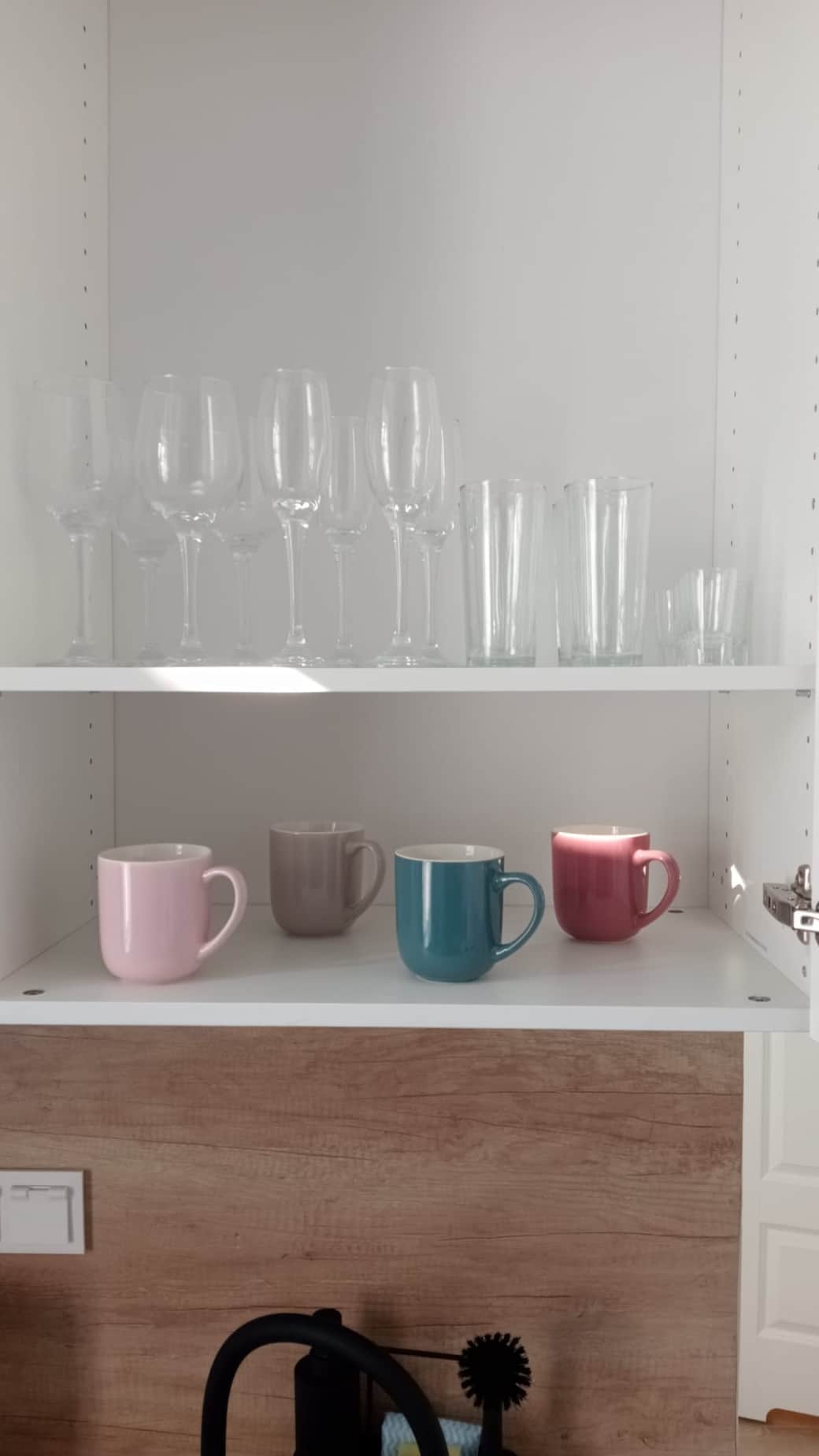 Zdjęcie WhatsApp 2024-10-19 o 14.47