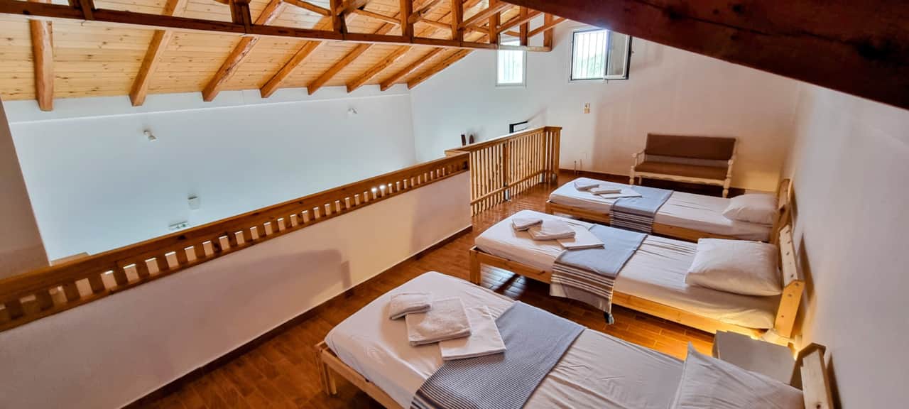 Bedroom2