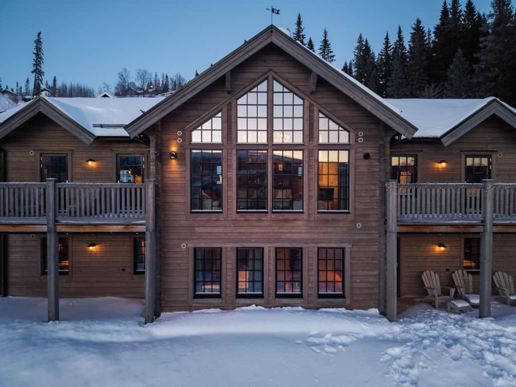 DJI 20260204162324 0088 D HDR DJI 20260204162324 0088 D HDR