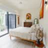 Rental image