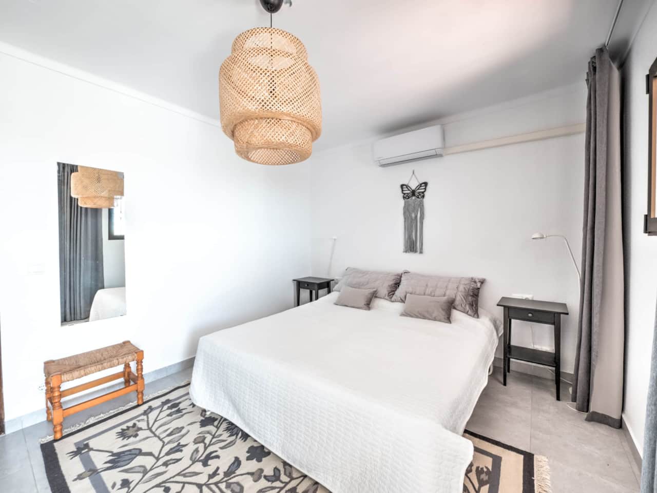 Dormitorio 2