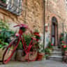 Immagine dell'alloggio