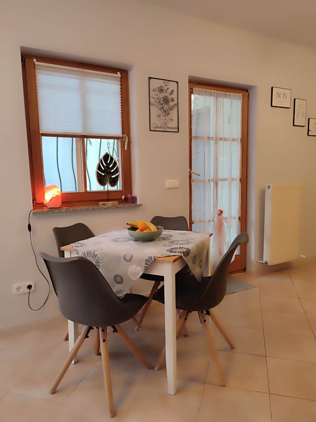 EG Essbereich Bild 2