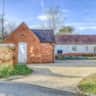 Rental image