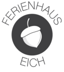 Ferienhaus Eich