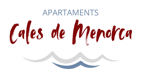 Apartaments Cales Menorca