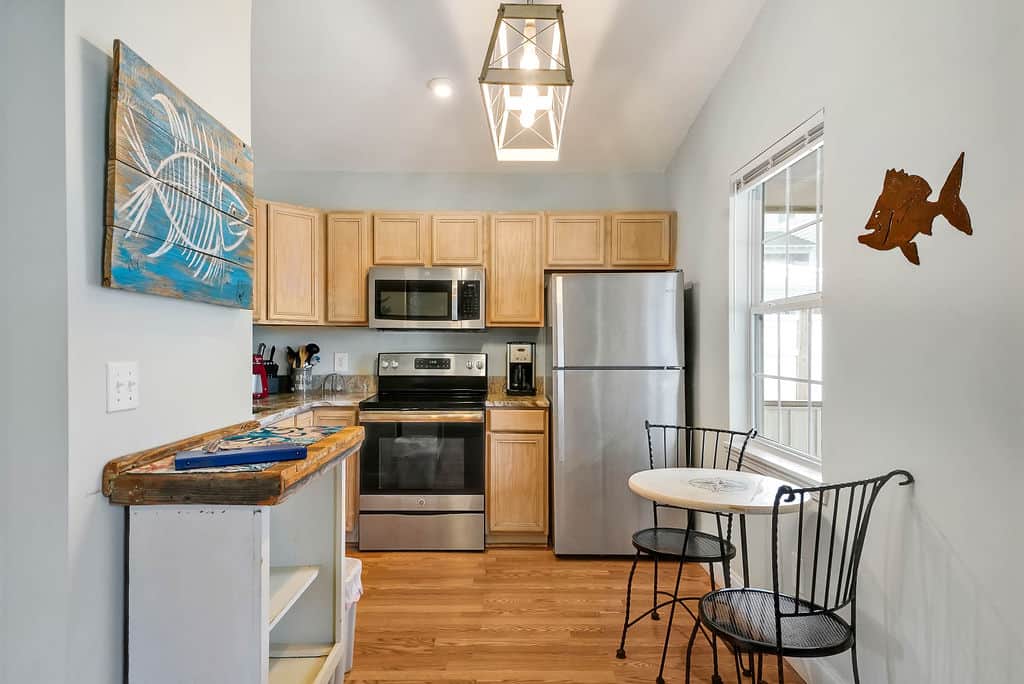 510WestSaintGeorgeStreet 2