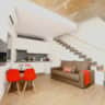 Rental image