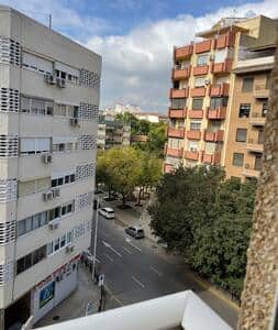 Vistas 1