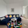 Rental image