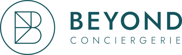 Beyond Conciergerie