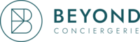 La Conciergerie de Bordeaux & Beyond