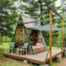 Rental image