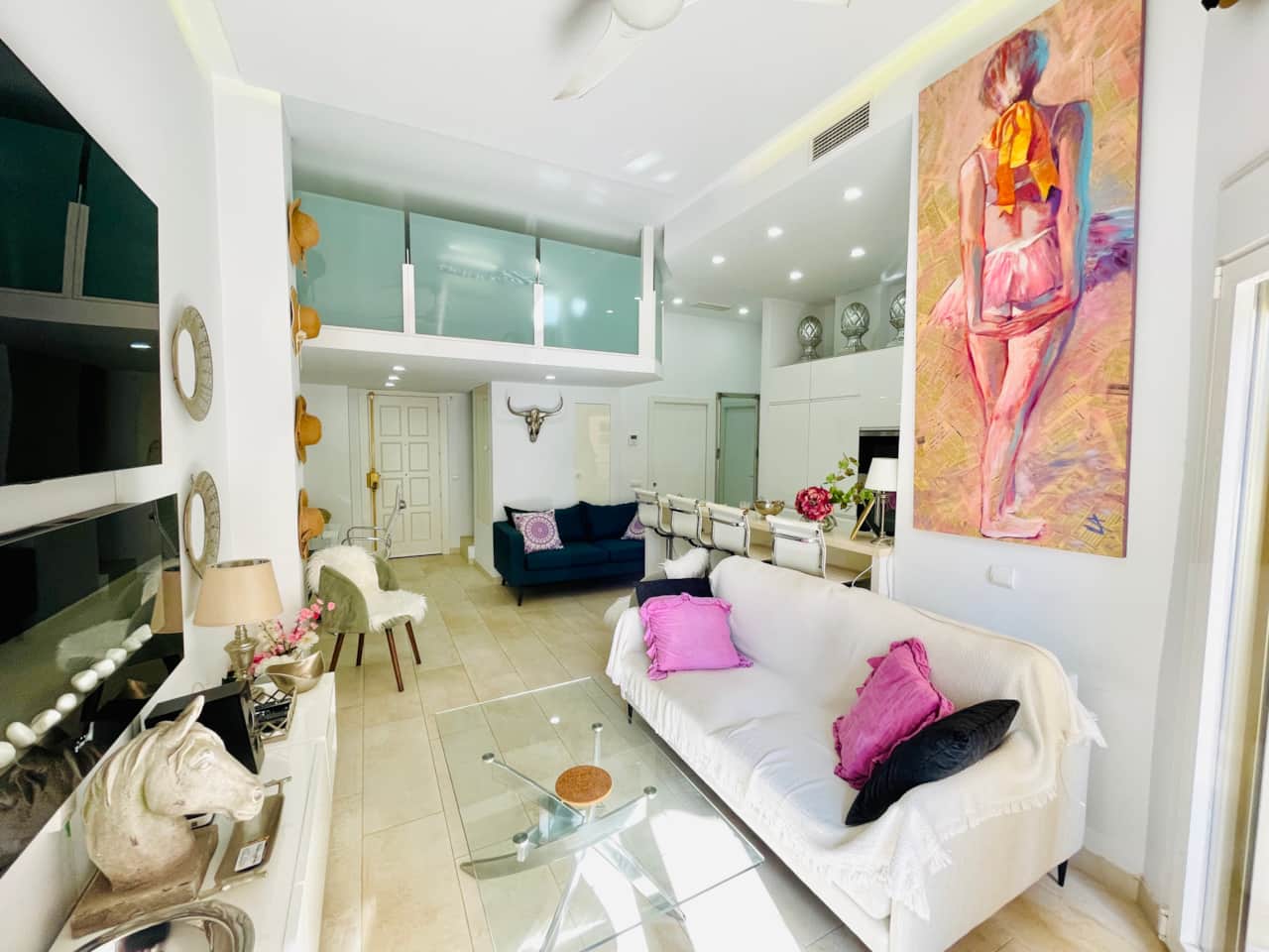 Loft