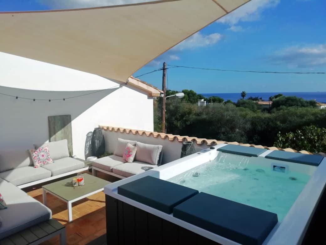 Casa Previsio Startbild