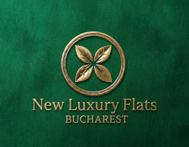 New Luxury Flats Bucharest