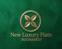 New Luxury Flats Bucharest