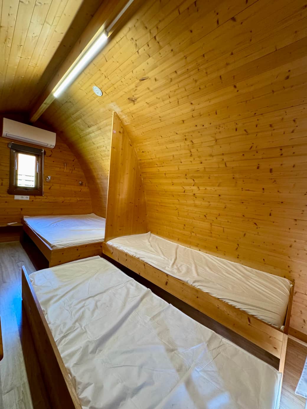 Inside Inside
