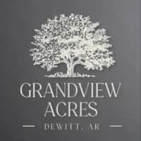 Grandview Acres Lodge