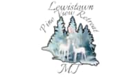 Lewistown Pine View Retreat
