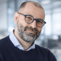 Simon Darmanin, RENTAL12 CFO