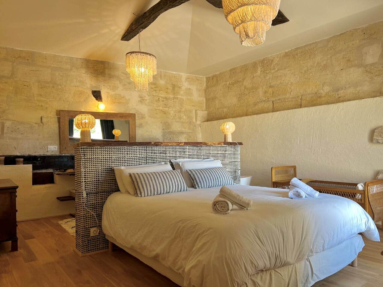 Chambre 2