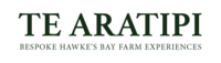 TE ARATIPI STATION