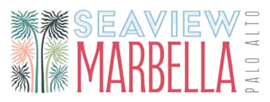 Seaview Marbella Palo Alto