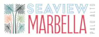 Seaview Marbella Palo Alto