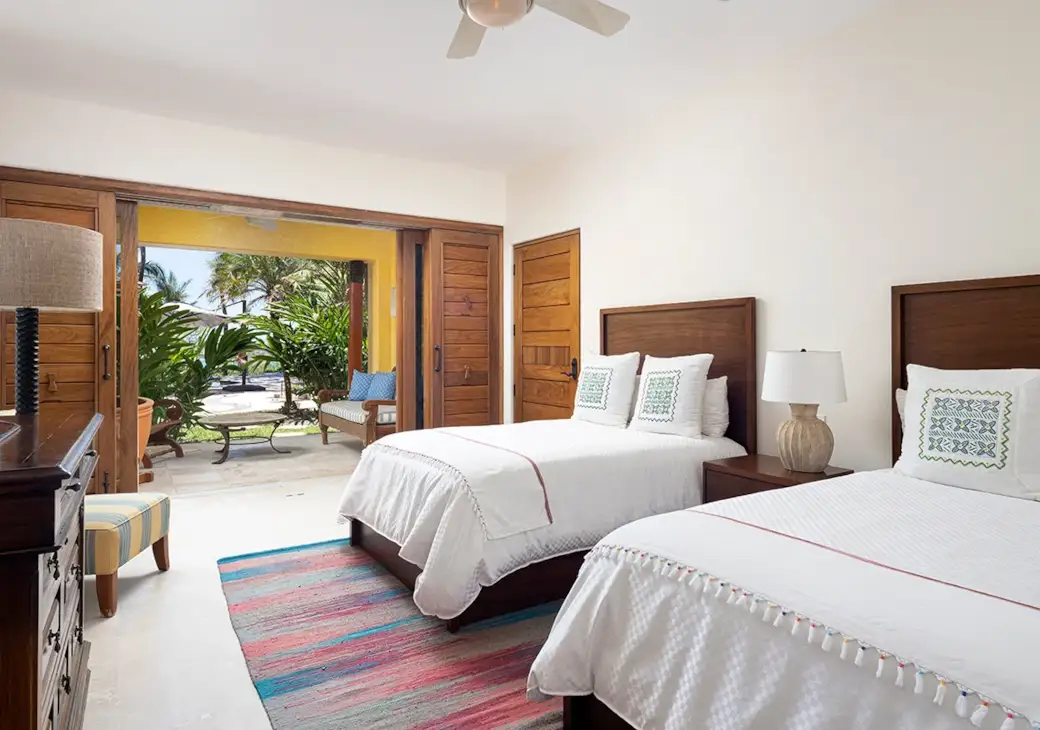 Casa Brisa Dulce PM Villas 12 Casa Brisa Dulce PM Villas 12