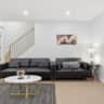 Rental image