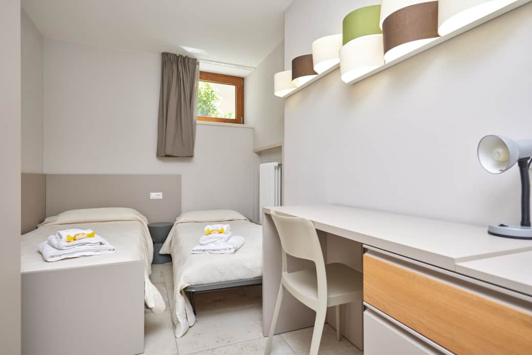 Casa Lilly - Canon 0588