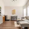 Rental image