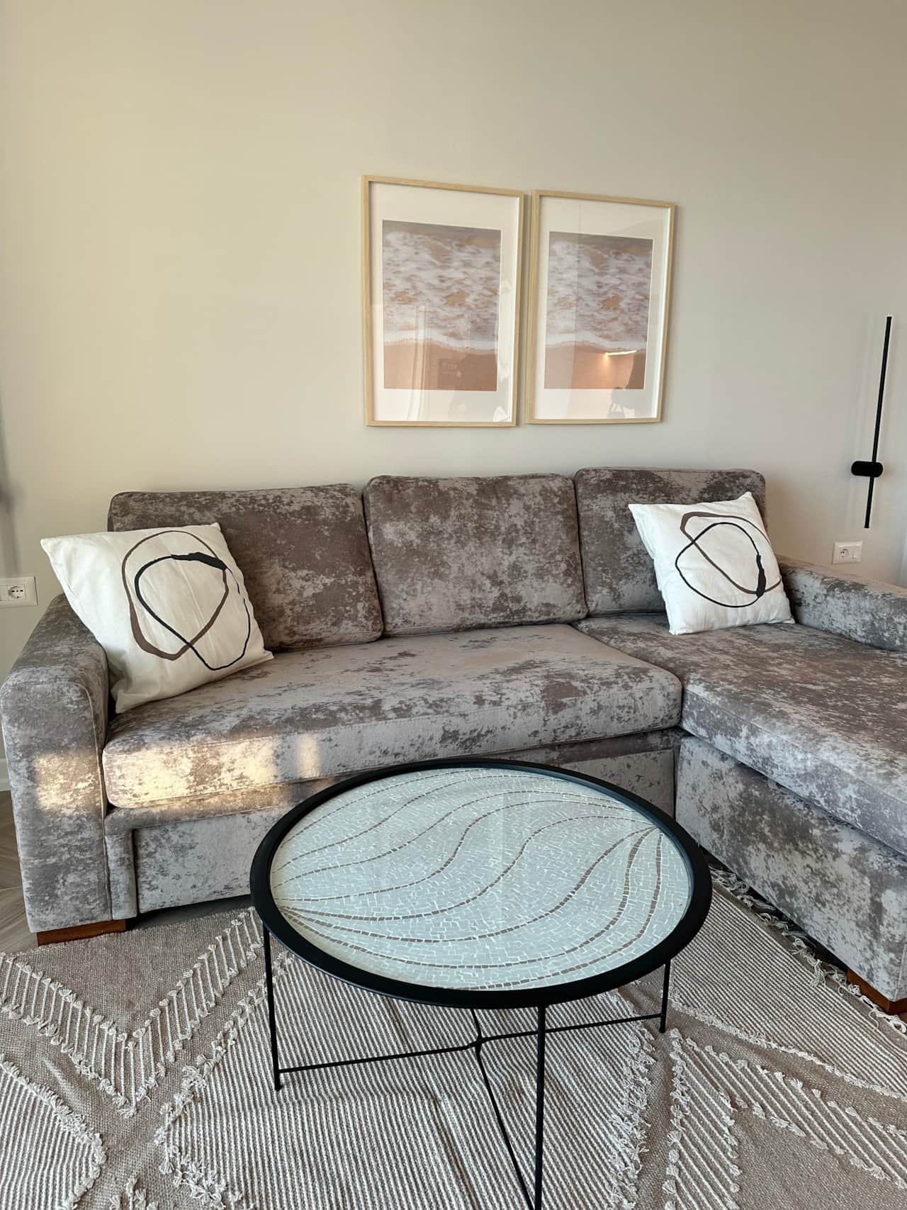 Sofa 