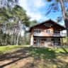 Rental image