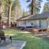 Rental image