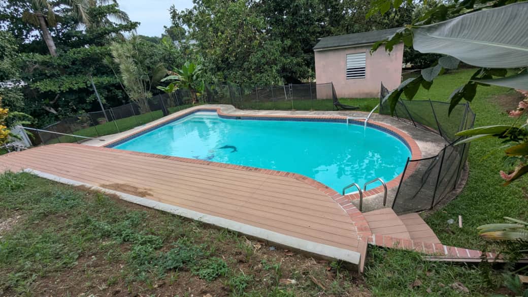 PXL 20251021 193614782 PXL 20251021 193614782