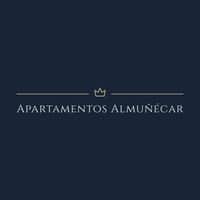 Apartamentos en Almuñecar