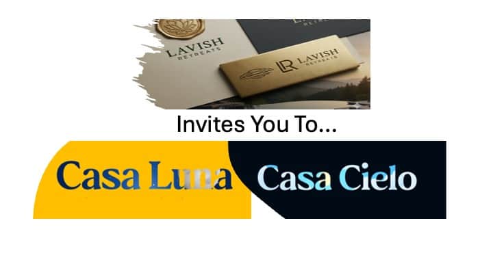 Intro joint branding test 3 for web