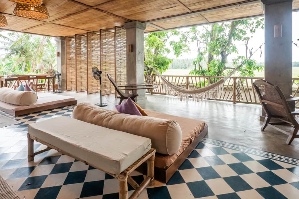 16 8080642 16 8080642