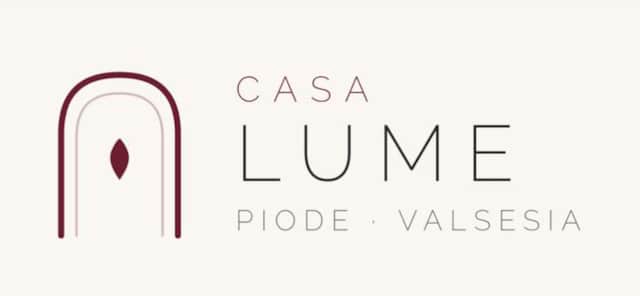 Casa Lume