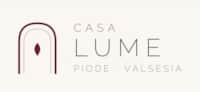 Casa Lume