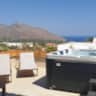 Rental image