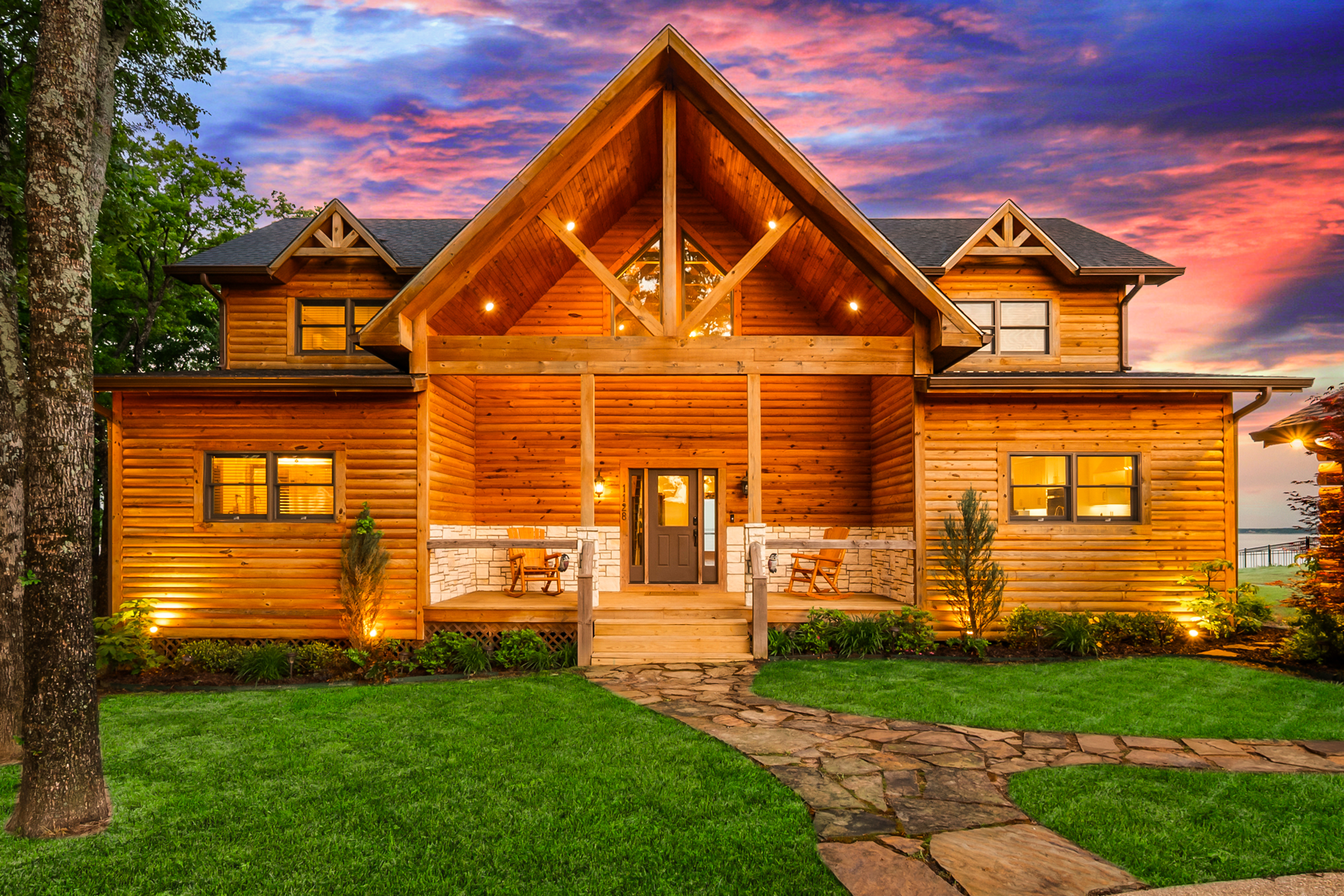 1128 Paradise Cove-7