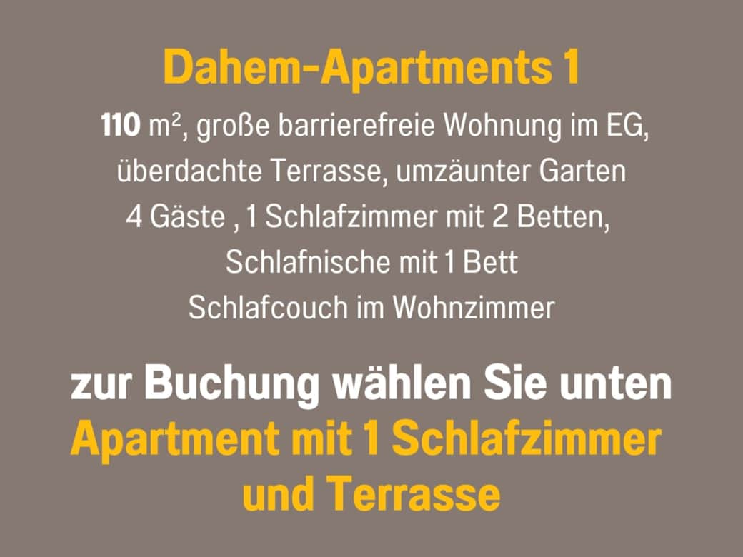 Übersicht Übersicht