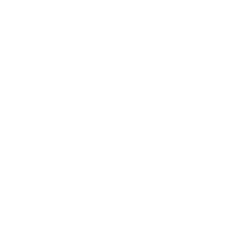 Superior Hideaway