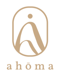 Ahōma 