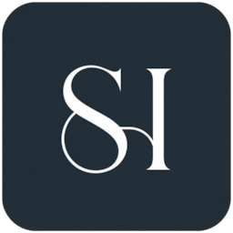 S homes