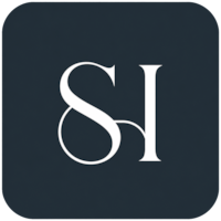 S homes